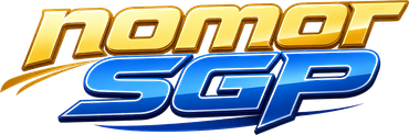 nomor sgp