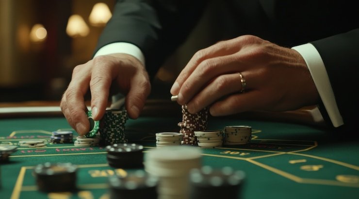 nomor sgp Android app interface showing sportsbook and casino menus