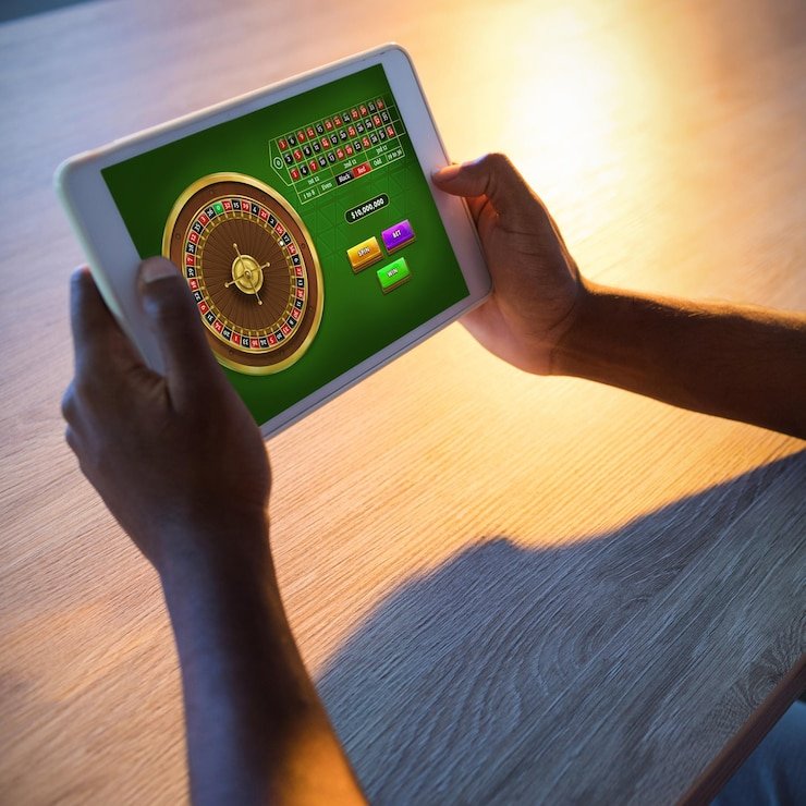 nomor sgp featured game showcase