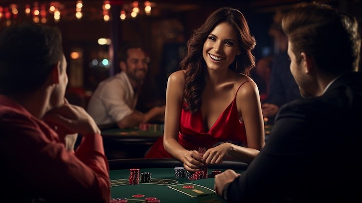 Speed Blackjack live dealer table streamed to mobile showing player hand, dealer up card, and decision buttons
